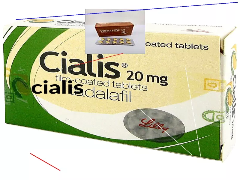 Pharmacie en ligne maroc cialis